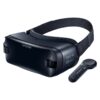 Samsung Gear VR with controller rental