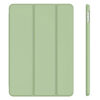 protective cover rent