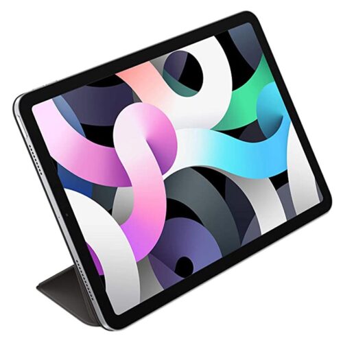 Smartcases leihen