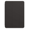 Smartcases mieten