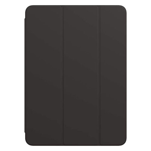 Smartcases mieten