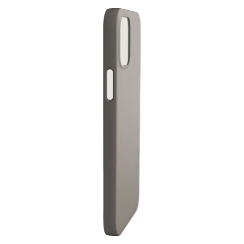 Smartphone Hülle leihen