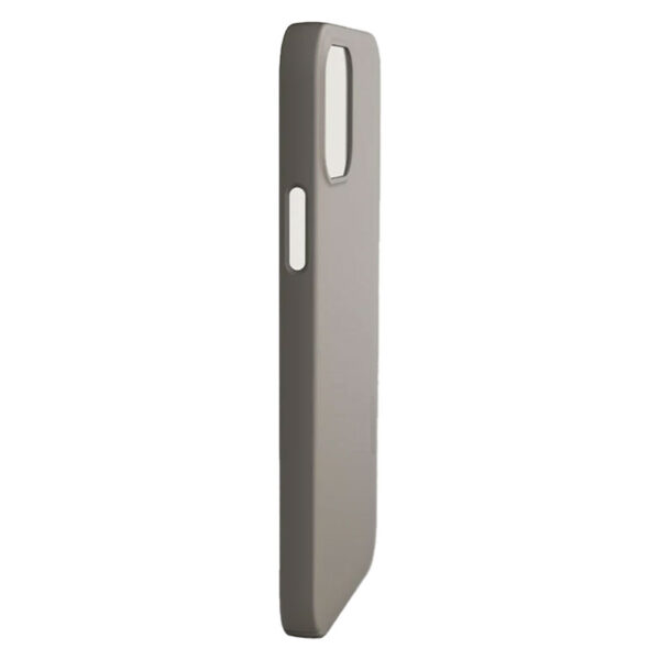 Smartphone Hülle leihen