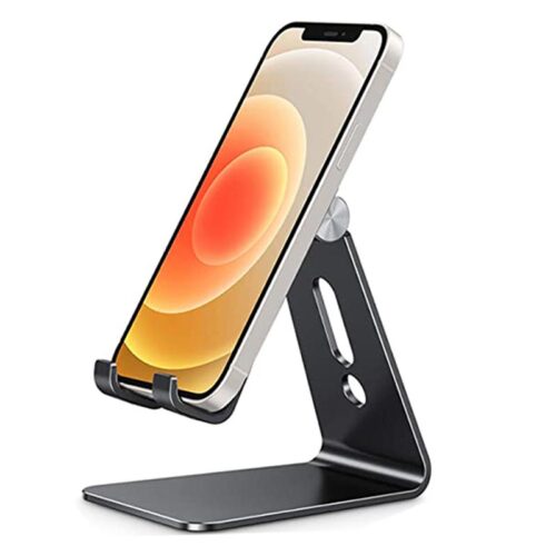 Smartphone Ständer leihen