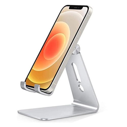 Smartphone Ständer mieten