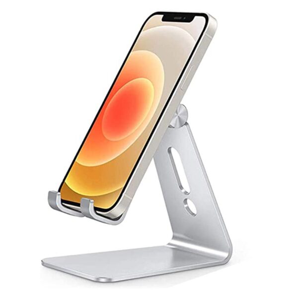 Smartphone Ständer mieten