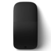 Surface Arc mouse leihen
