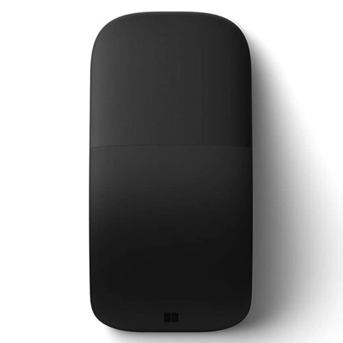 Surface Arc mouse leihen