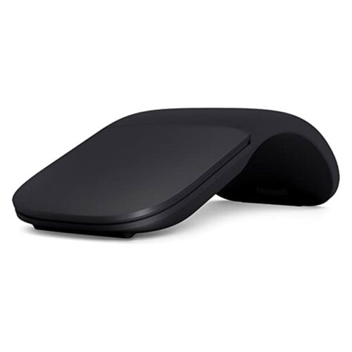 Surface Arc mouse mieten