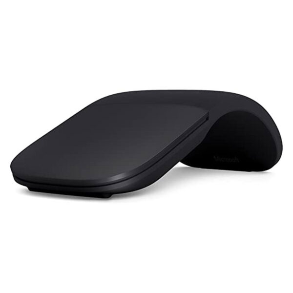 Surface Arc mouse mieten