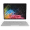Surface Book 2 mieten