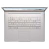 Surface Book 3 leihen