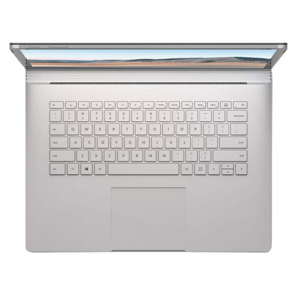 Surface Book 3 leihen