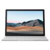 Surface Book 3 mieten