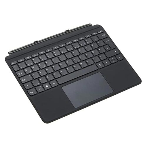 Surface Go Type Cover leihen
