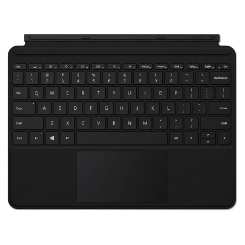 Surface Go Type Cover mieten