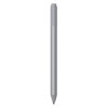 Surface Pen mieten
