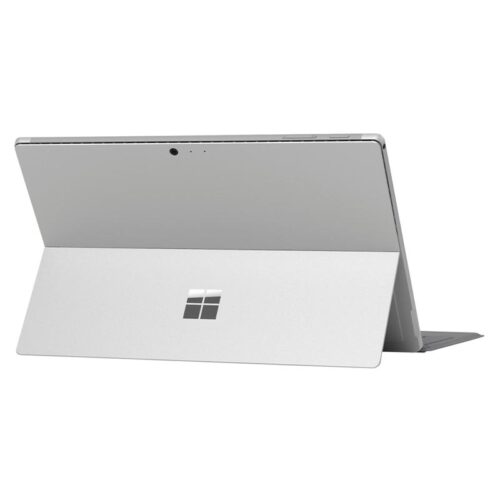 Surface Pro 3 leihen