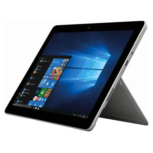 Surface Pro 3 mieten