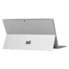 Rent Surface Pro 4
