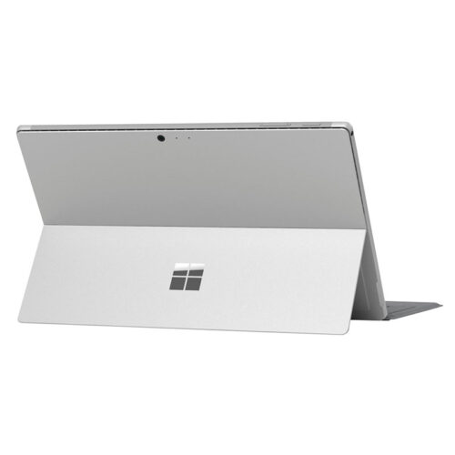 Surface Pro 4 leihen