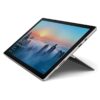 Rent Surface Pro 4