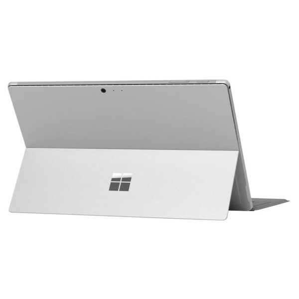 Surface Pro 5 leihen