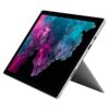 Surface Pro 6 mieten