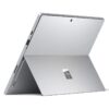Surface Pro 7 leihen