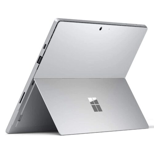 Surface Pro 7 leihen