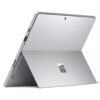 Surface Pro 8 leihen