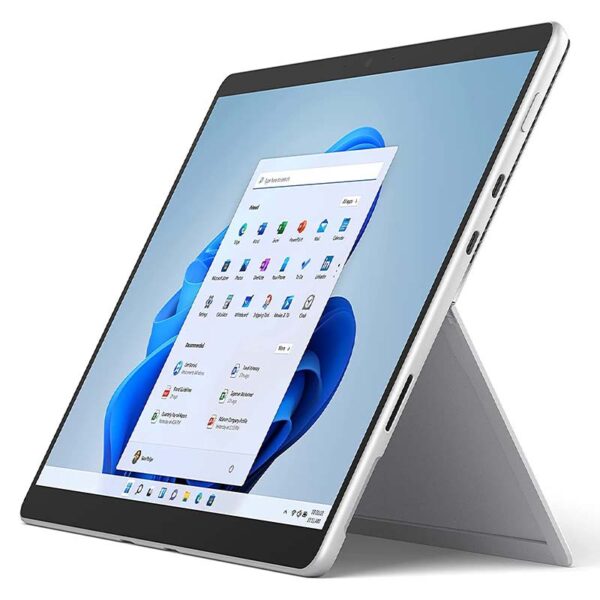 Surface Pro 4 leihen