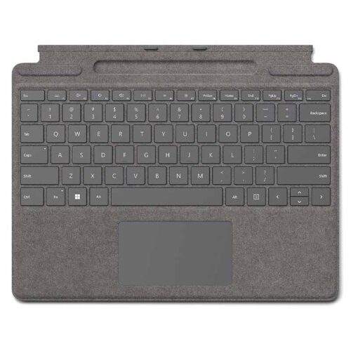 Surface Pro Type Cover rent