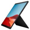 Surface Pro X mieten
