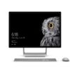 Surface Studio 2016 rent