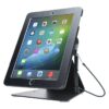 Tablet Diebstahlsicherung mieten