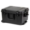 Tablet Flightcase leihen