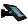 Tablet Wandhalterung leihen