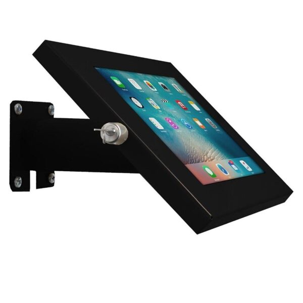 Tablet Wandhalterung leihen
