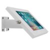 Tablet Wandhalterung mieten