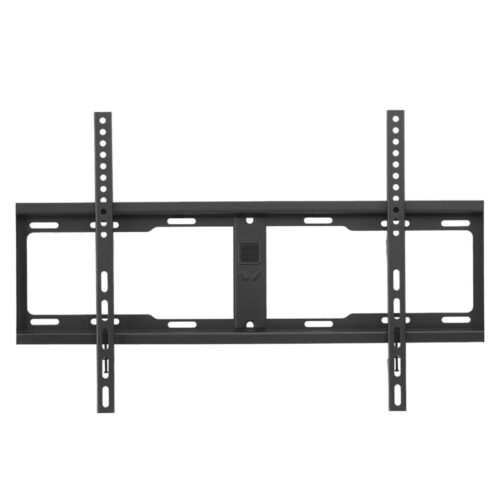 TV Wandhalterung leihen