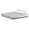 Usb Superdrive leihen