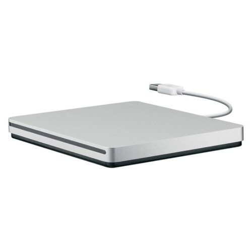 Rent USB Superdrive