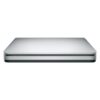 Usb Superdrive mieten