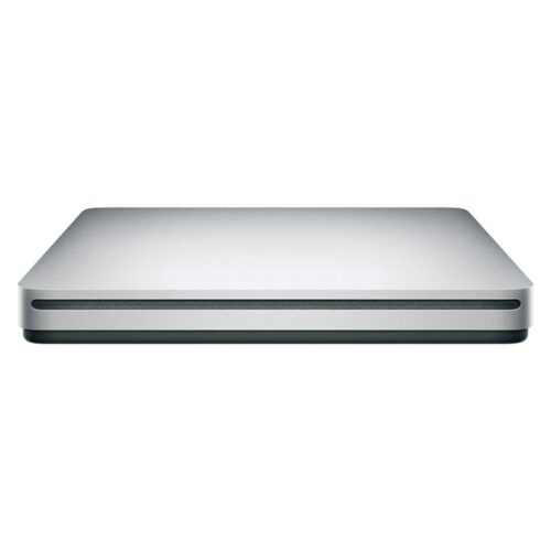 Rent USB Superdrive