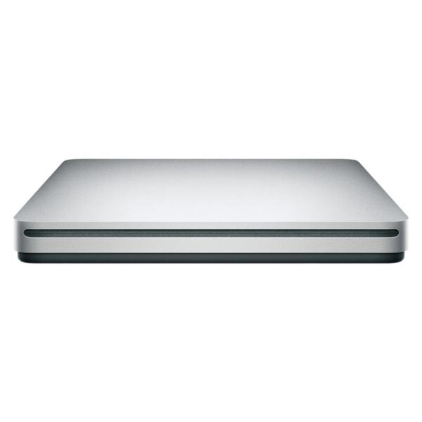 Usb Superdrive mieten