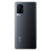 Vivo X60 Pro 2021 rental