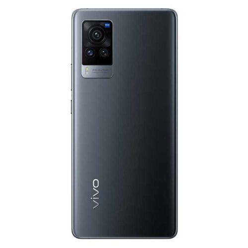 Vivo X60 Pro 2021 rental