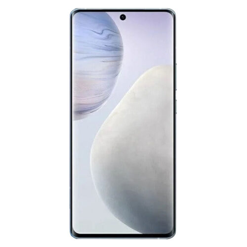 Vivo X60 Pro 2021 rent