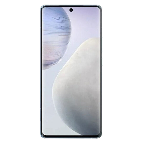 Vivo X60 Pro 2021 rent